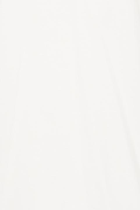 Produktbild Ichi Palmoni (M)