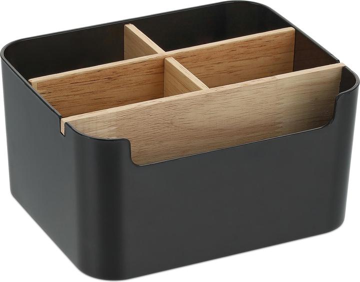 Immagine prodotto Relaxdays Organizzatore