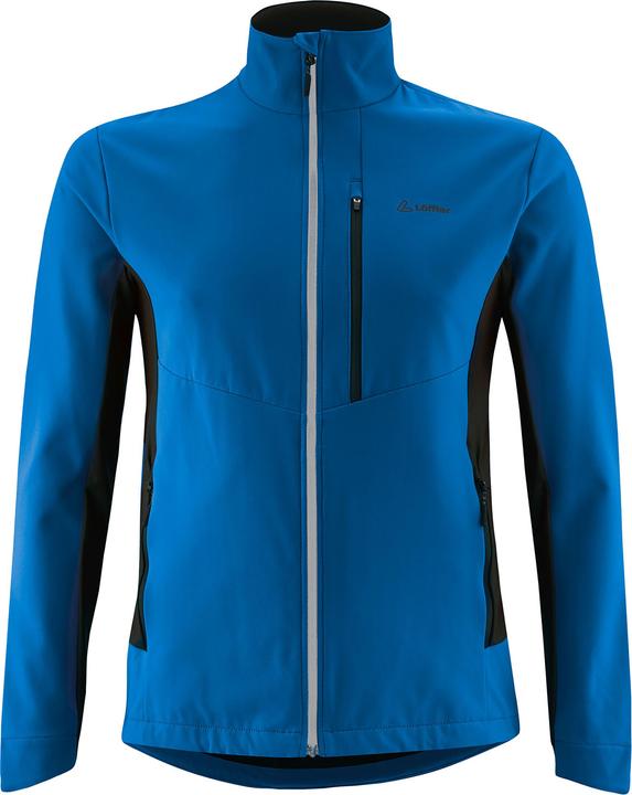 Löffler Jacket XC-Pure TXS (52, L)