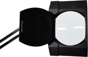 Immagine prodotto Maul Maulvitrum (470 lm)