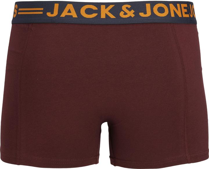 Produktbild Jack & Jones Lichfield (L, 3er Pack)