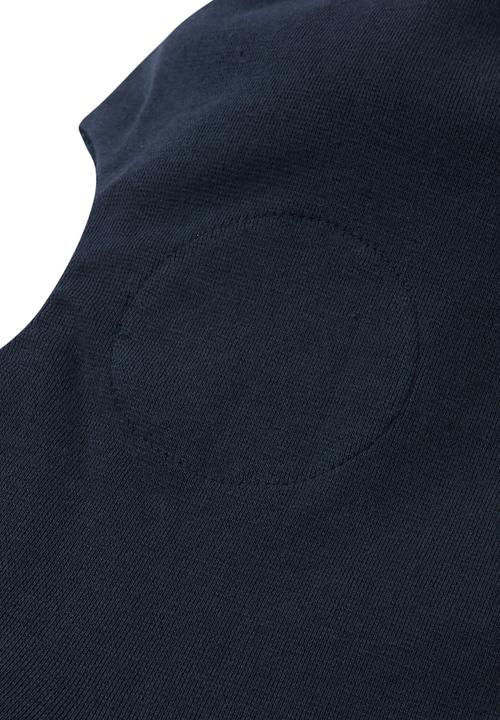 Immagine prodotto Reima Starrie