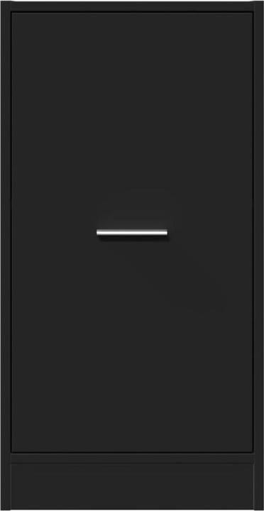 Actual product image vidaXL Apothekerschrank (40 x 41 x 77.50 cm)