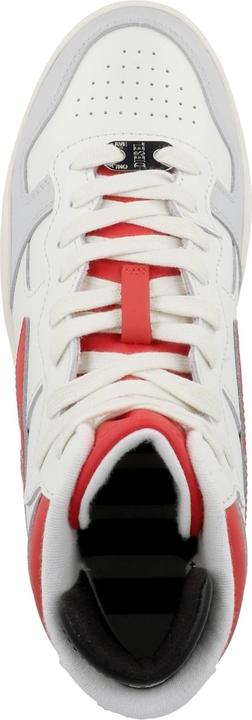 Produktbild Diesel S-Ukiyo Mid - 47834 (42.5)