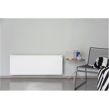 Immagine prodotto Mill Glass Panel Heater (1200 W)