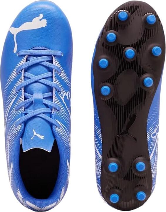 Produktbild Puma FussballStiefel Attacanto (32)