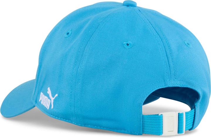 Produktbild Puma Kappe OM Archive 2024/25 (One Size)