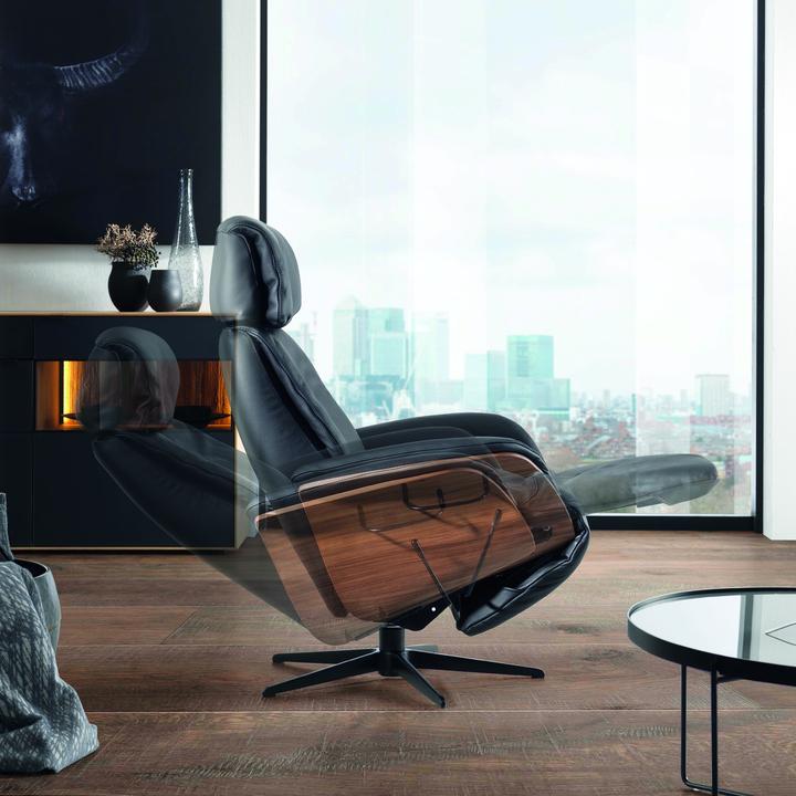 Produktbild Welnova 7602 Balance