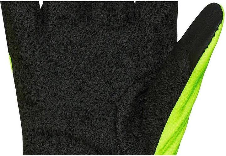 Actual product image 100% Hydromatic (S)