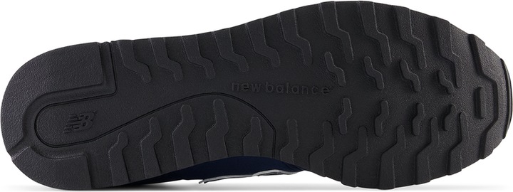 Actual product image New Balance GM500EN2 (44.5)