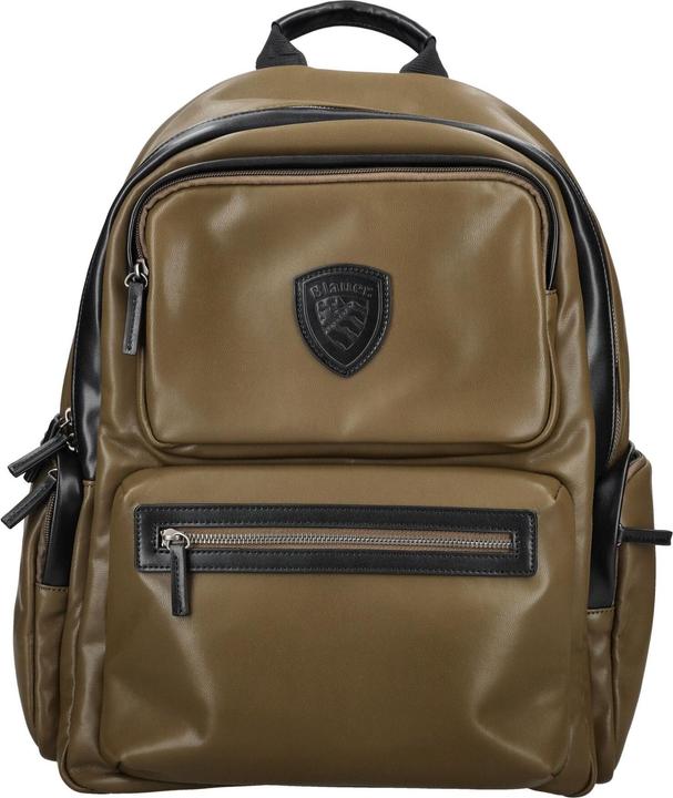 Verde militare MIL