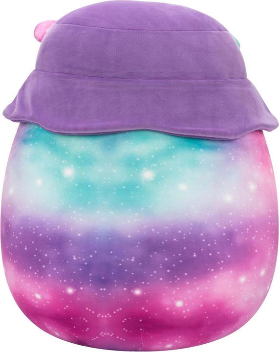 Produktbild Squishmallows Daxxon Alien (50 cm)
