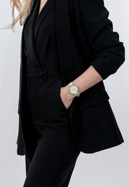 Produktbild Suri Frey Armbanduhr SFY Sophy