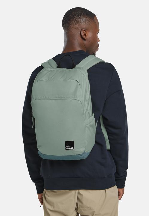 Produktbild Jack Wolfskin Terraview