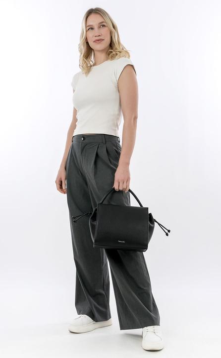 Immagine prodotto Tamaris Borsa a tracolla TAS Flora