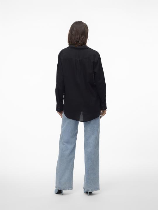 Produktbild Vero Moda VMLINN Hemd Hemd (L)