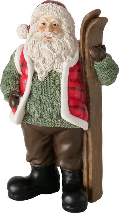 Actual product image Boltze Home Marino