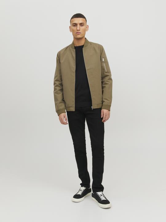 Produktbild Jack & Jones Rush (XL)