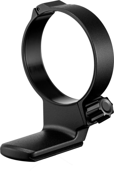 Actual product image OM System M.Zuiko Digital ED 100-400mm F/5.0-6.3 IS II (Micro Four Thirds, Micro Four Thirds)