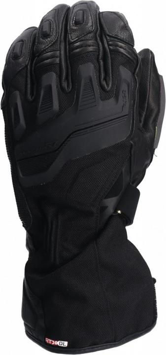 Immagine prodotto Macna REVENGE 2 OUTDRY Handschuh (L)