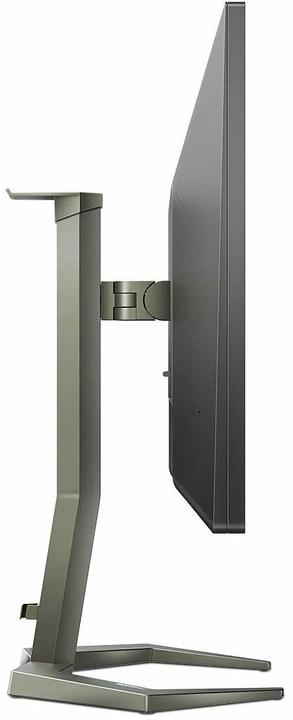 Immagine prodotto Philips 27M1F5800/00 (3840 x 2160 pixel, 27")