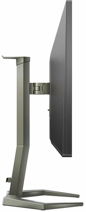 Actual product image Philips 27M1F5800/00 (3840 x 2160 Pixels, 27")