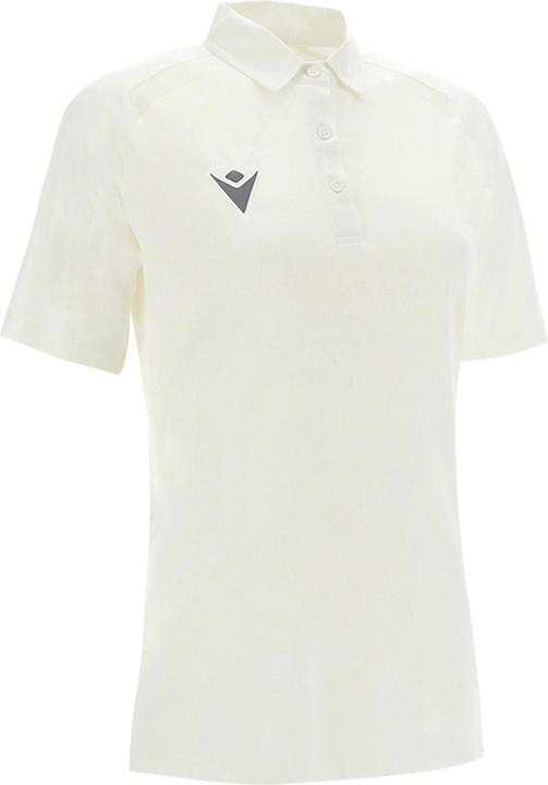 Produktbild Macron Hobbs (XS)