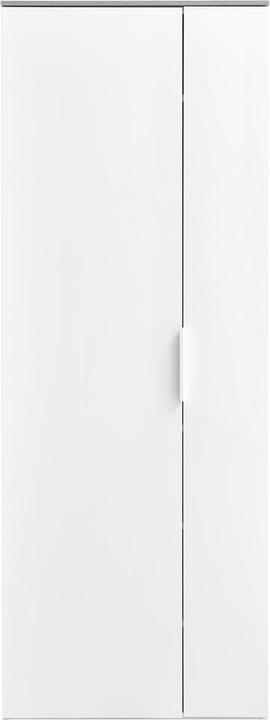 Immagine prodotto Carry Home Galaverna (70 x 35 x 188 cm)