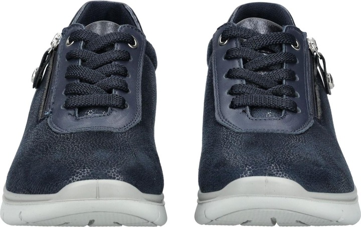 Produktbild IMAC Sneaker (41)