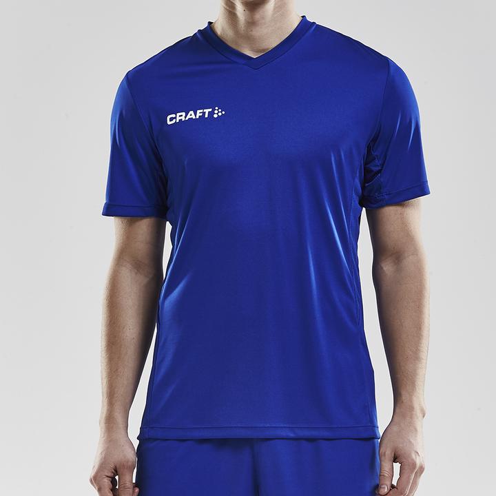 Produktbild Craft Squad Jersey Solid M (3XL)