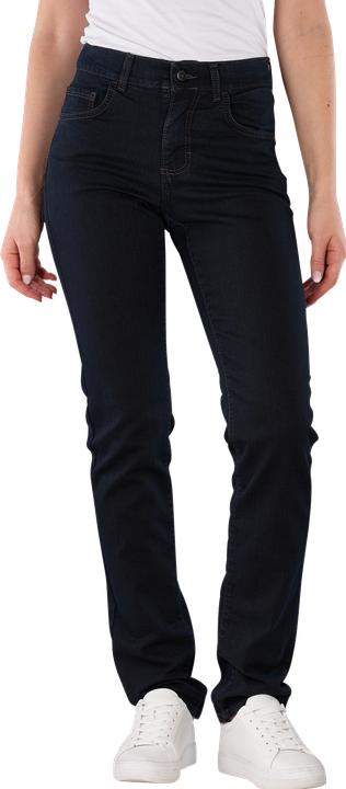 Immagine prodotto Angels Dolly Jeans Power Stretch blu blu (44)