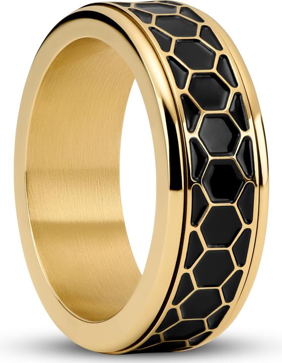 Actual product image Seizmont Enthumema
