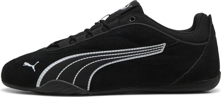 Image du produit Puma Catch Soleil Sd (40)