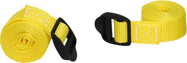Image du produit SpanSet Bandes de cerclage