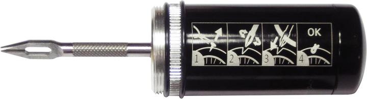 Produktbild Lezyne Tubeless Kit