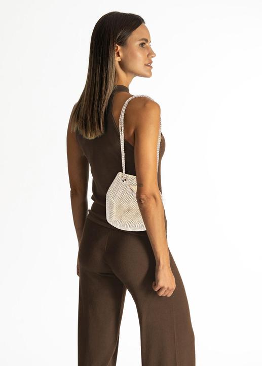 Immagine prodotto Guess Marsupio ZALINA