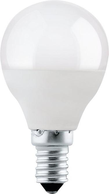 Produktbild EGLO 110171 (E27, 4.90 W, 500 lm, 1 x, F)
