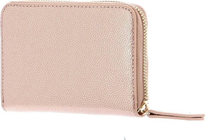 Actual product image Valentino Zenzero Wallet
