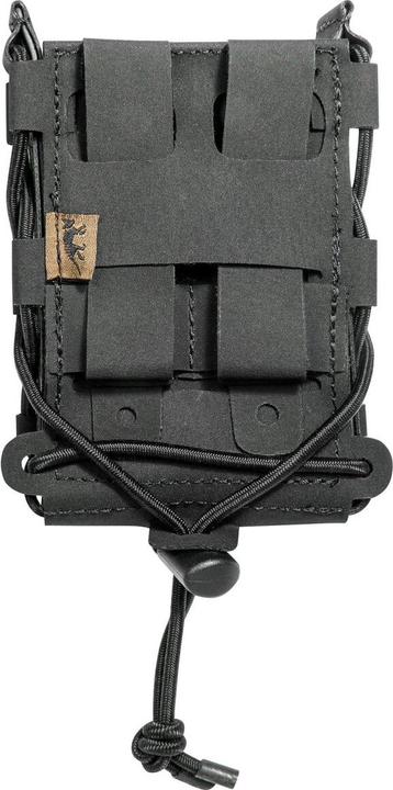 Immagine prodotto Tasmanian Tiger TT SGL Mag Pouch MCL anfibia Nero
