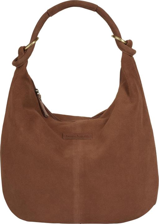 Immagine prodotto Bruno Banani Shopper
