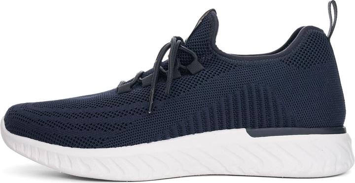 Image du produit Ara Sneaker (41)