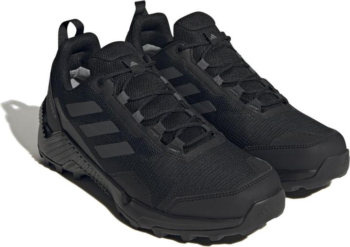 Produktbild adidas Terrex Eastrail 2 Rain.RDY (45)