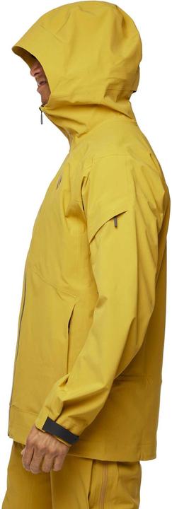 Image du produit Black Diamond M Recon Stretch Ski Shell (XL)