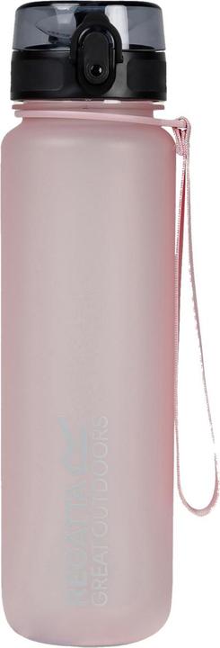 Produktbild Regatta 1L (1 l)