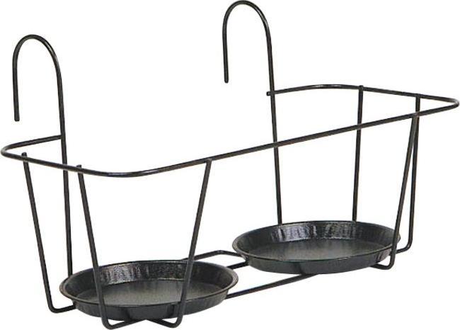 Actual product image Jardifer Plant container
