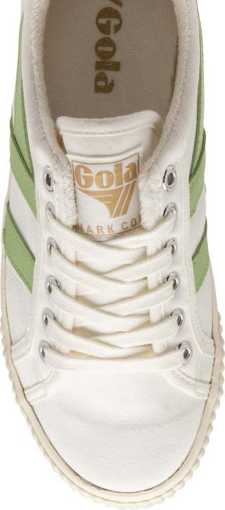 Image du produit Gola Mark Cox (37)