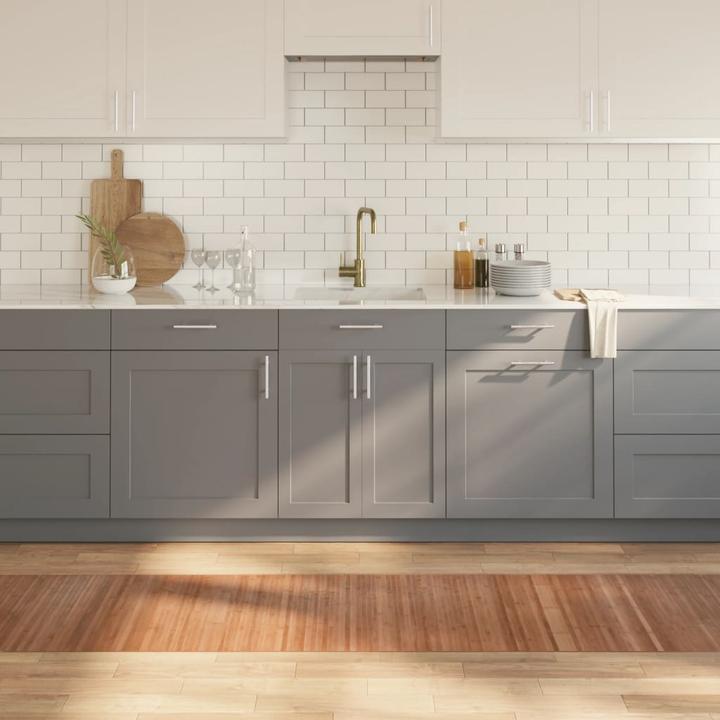 Produktbild vidaXL Teppich (400 x 60 cm)