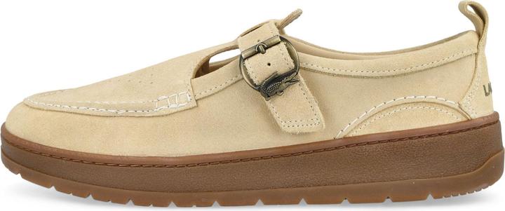 Image du produit Lacoste Umpire Mary-J 126 1 SMA (41)