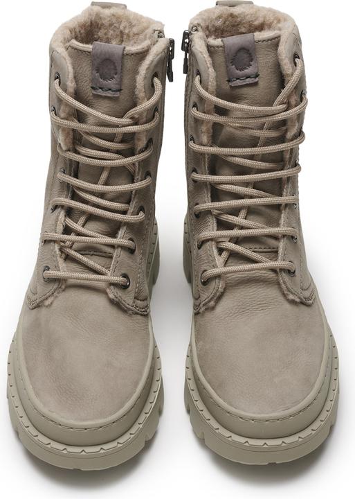 Immagine prodotto Satorisan Lacci Unalome Premium (41)