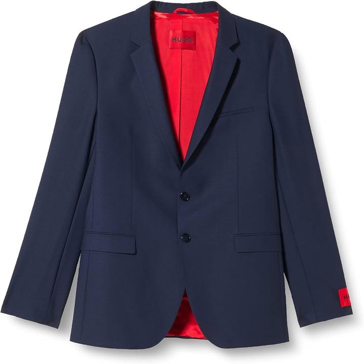 Immagine prodotto HUGO Giacca Uomo (102)